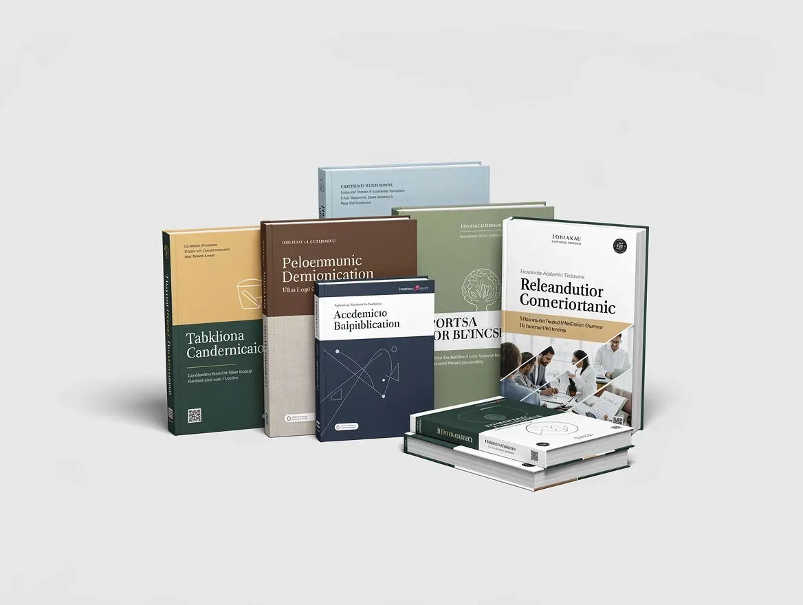 Textos Académicos