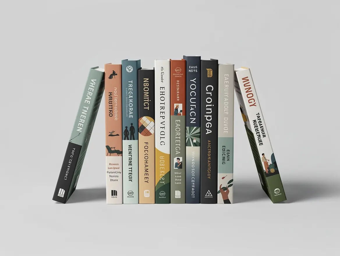 Ficción Contemporánea