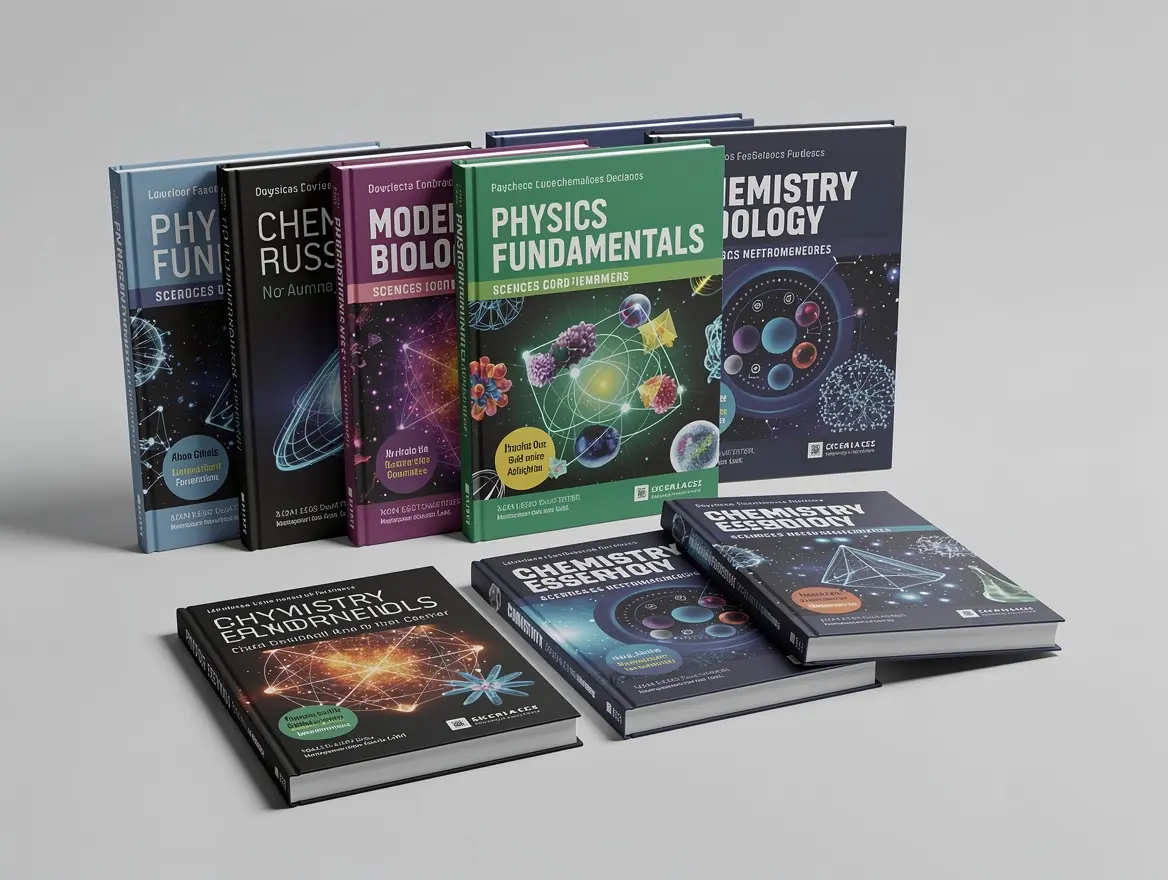 Ciencia