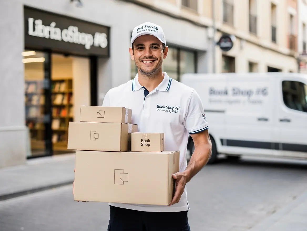 Delivery