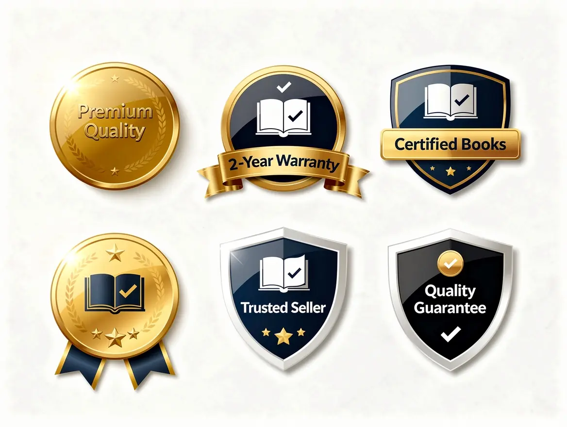 Warranty
