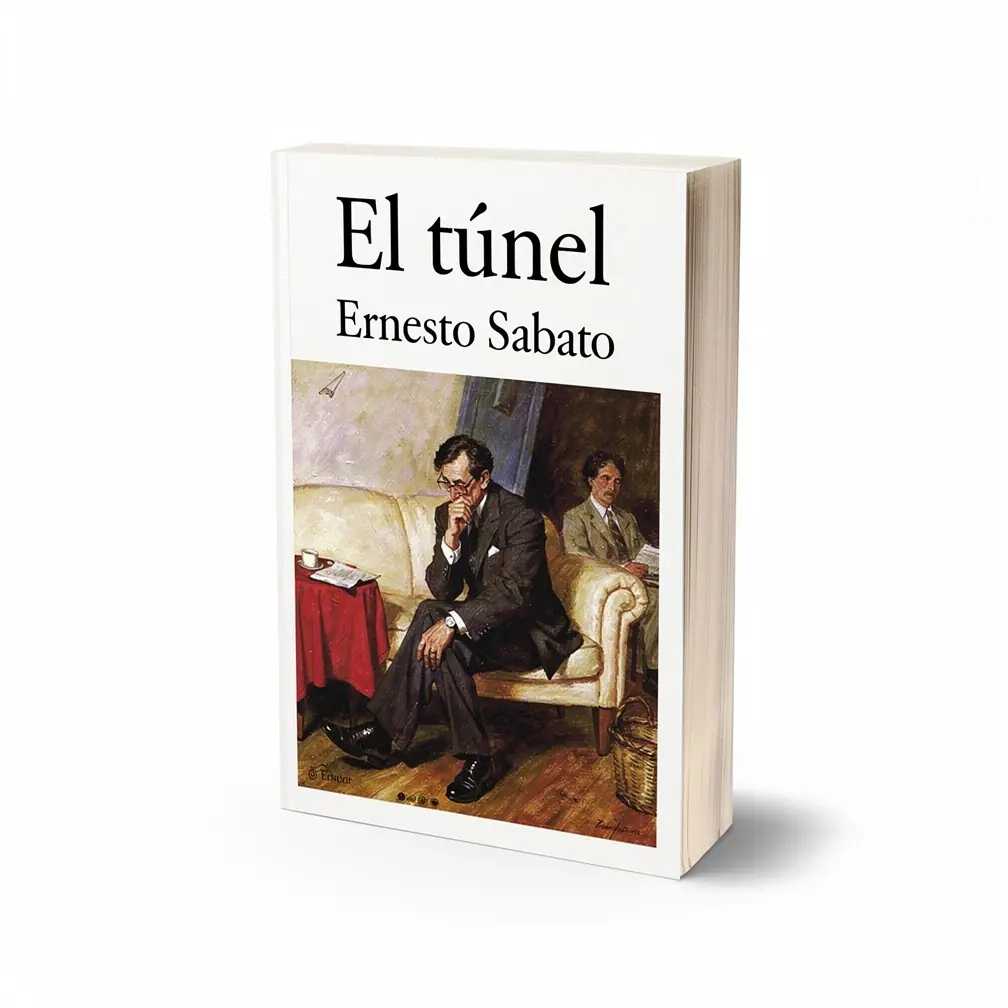 El túnel
