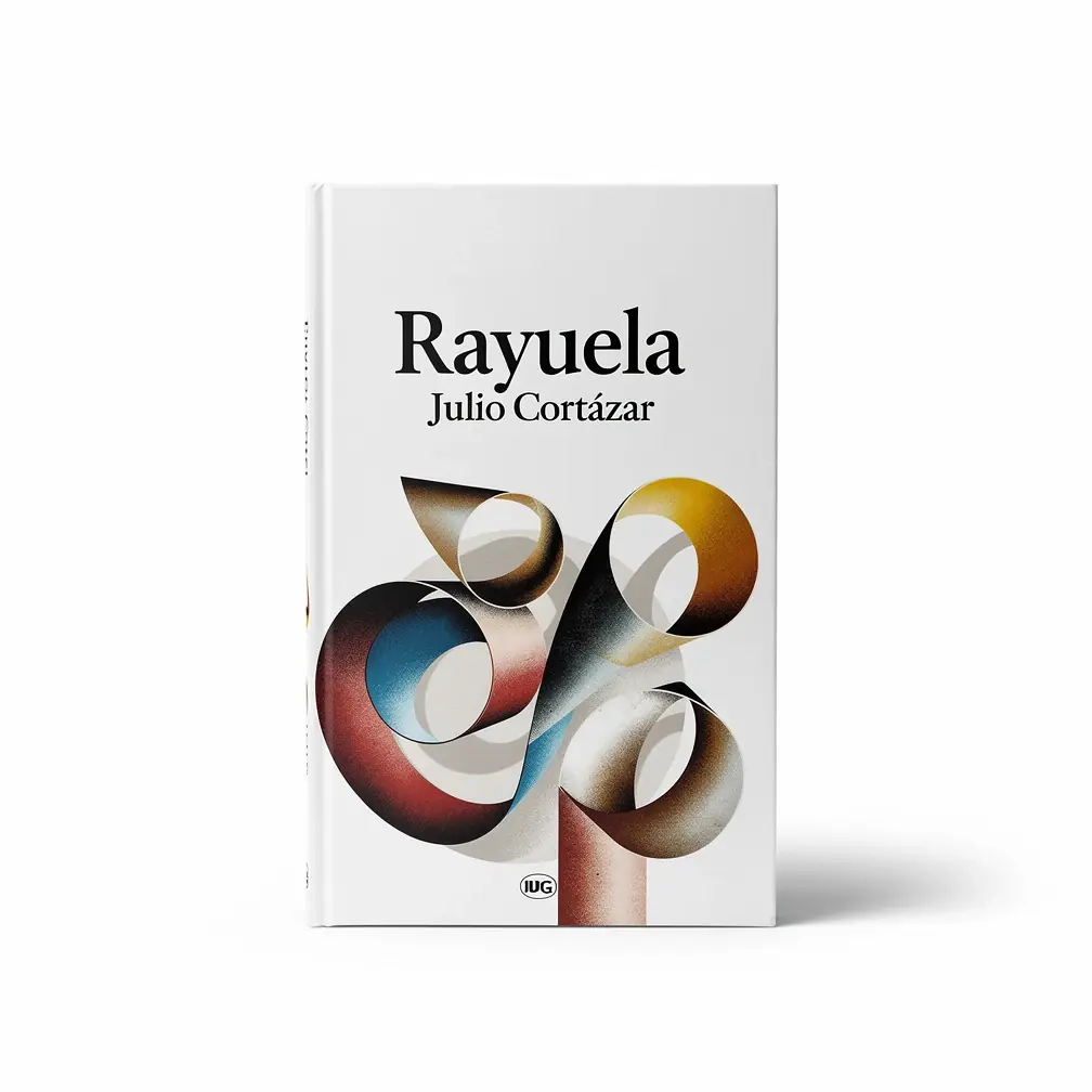 Rayuela