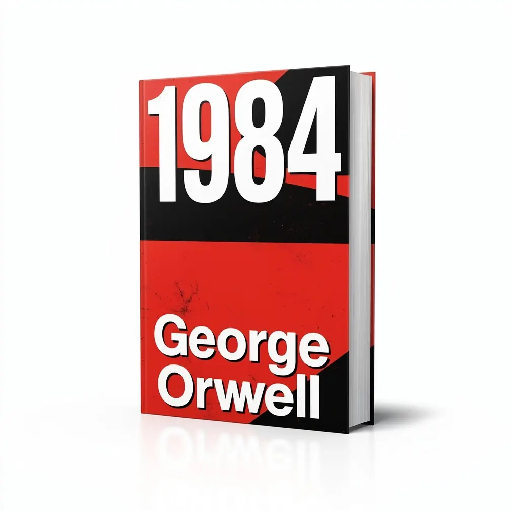 1984