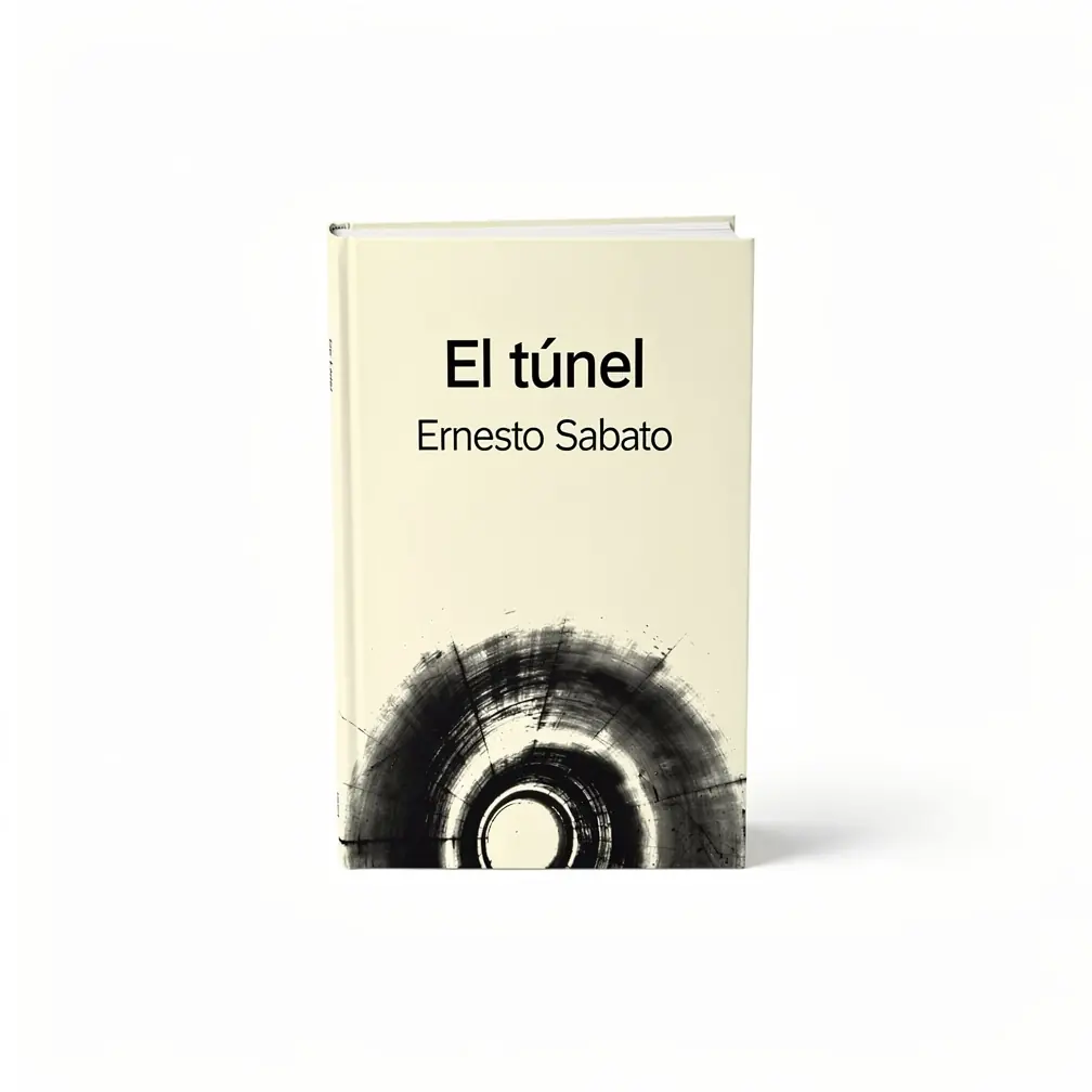 El túnel