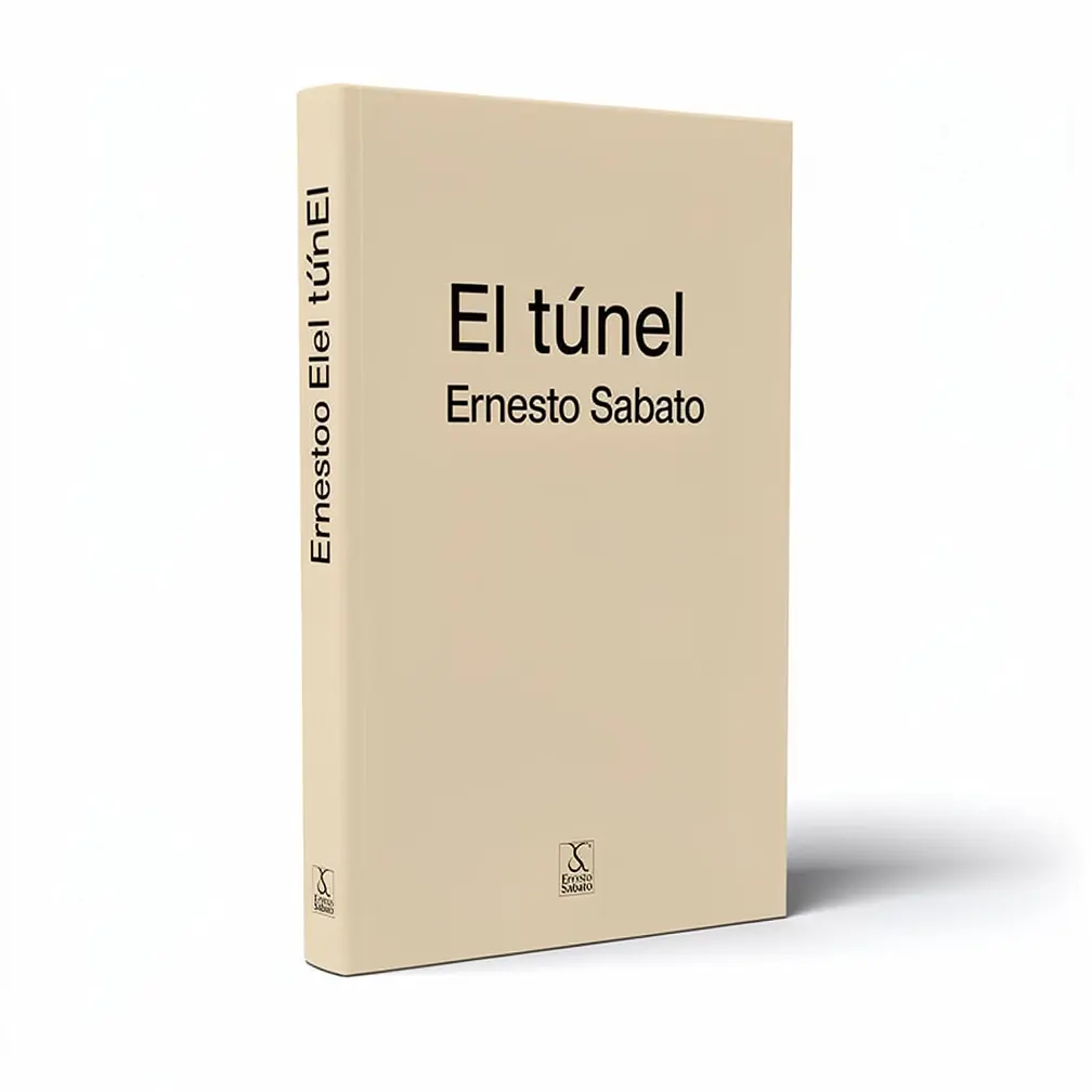 El túnel