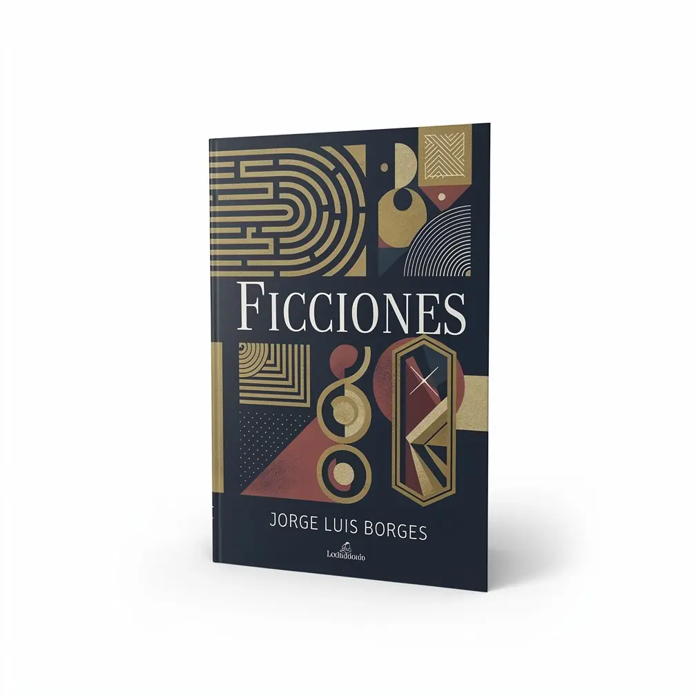 Ficciones