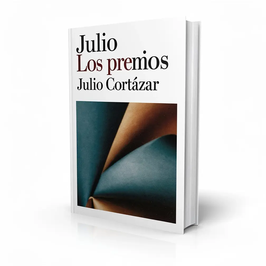 Los premios