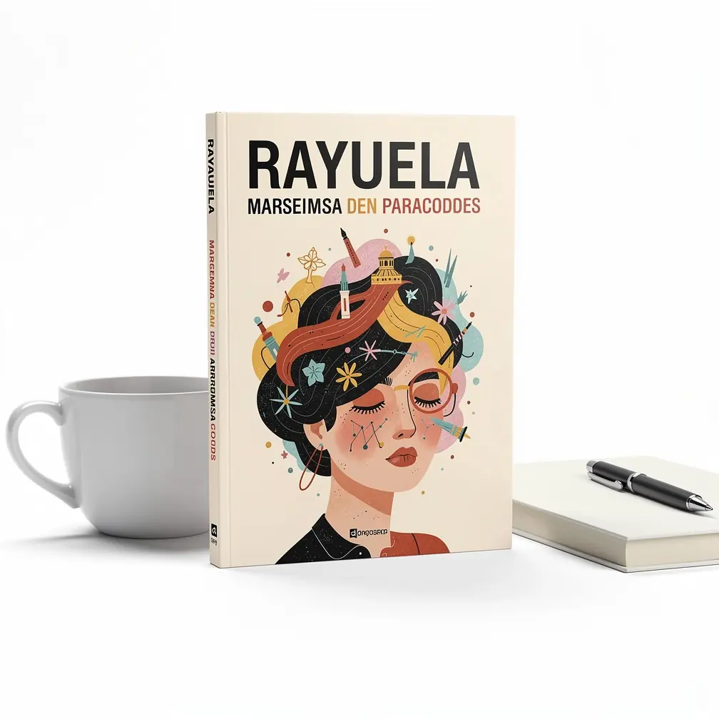 Rayuela