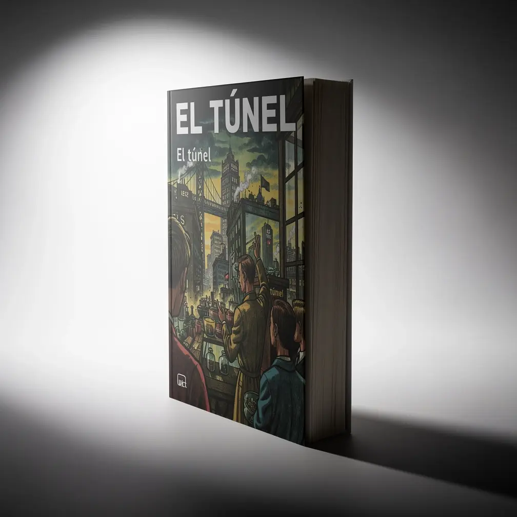 El túnel