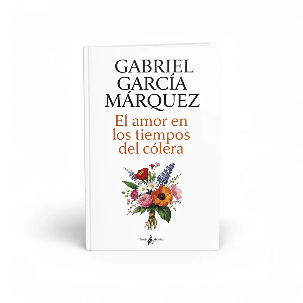El amor en los tiempos del cólera
