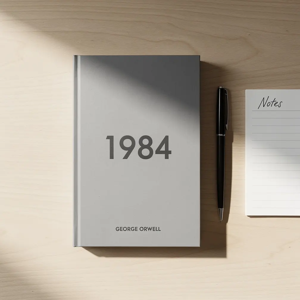 1984