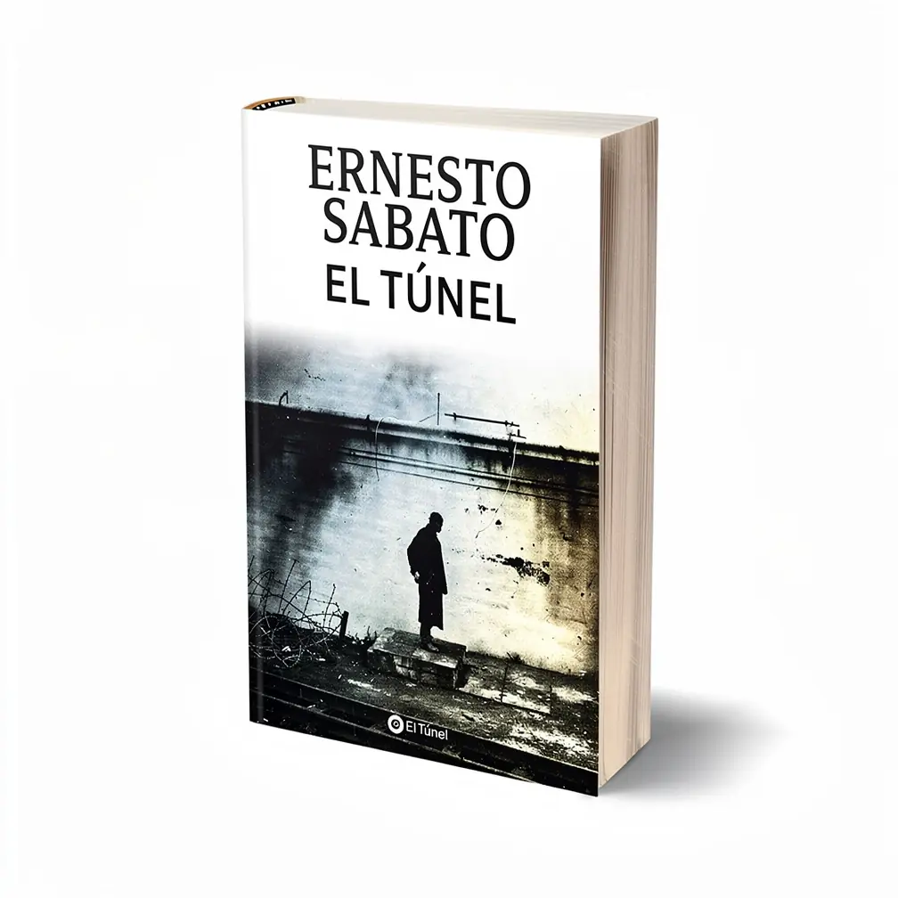 El túnel