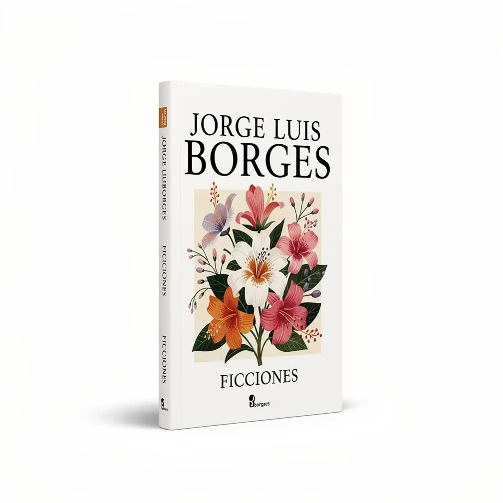 Ficciones