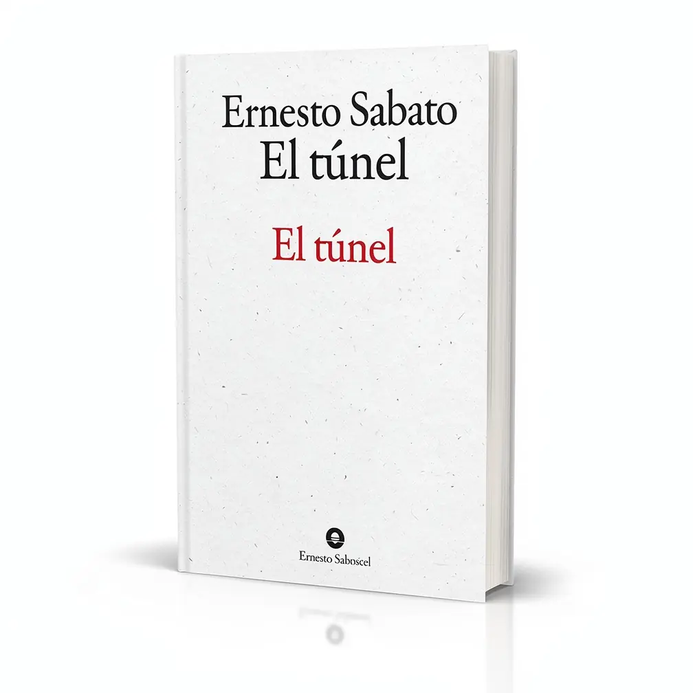 El túnel