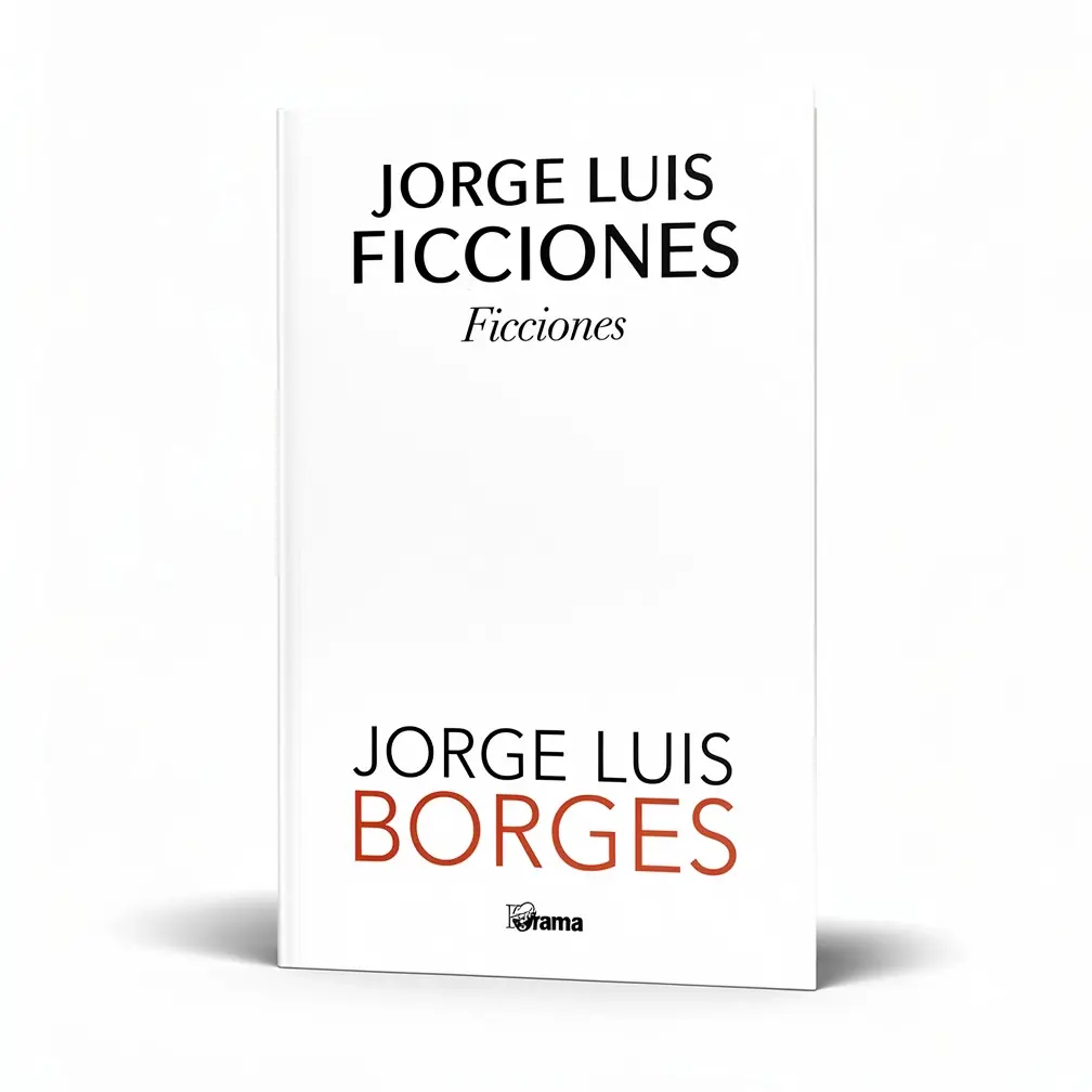 Ficciones