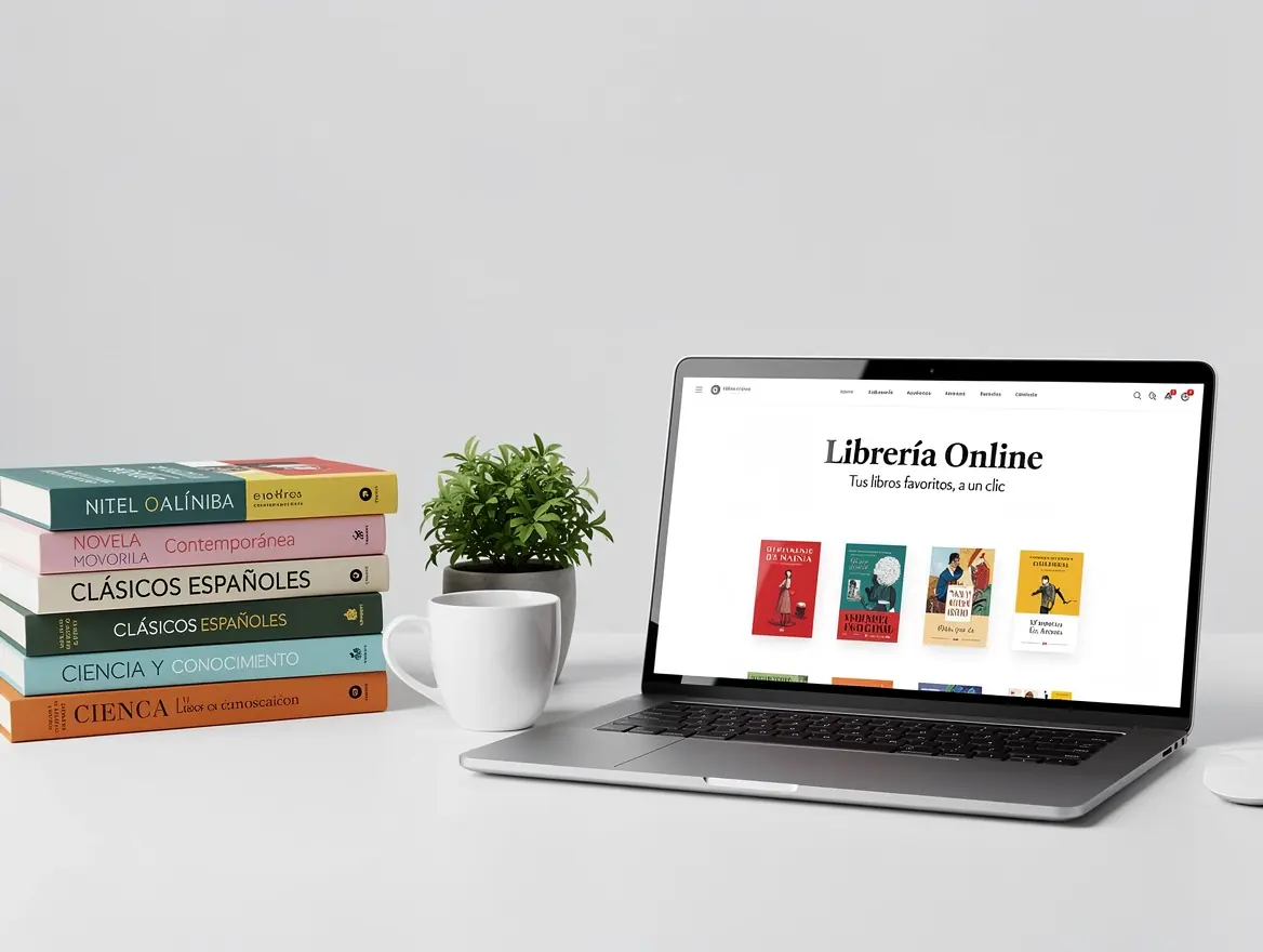 About Us